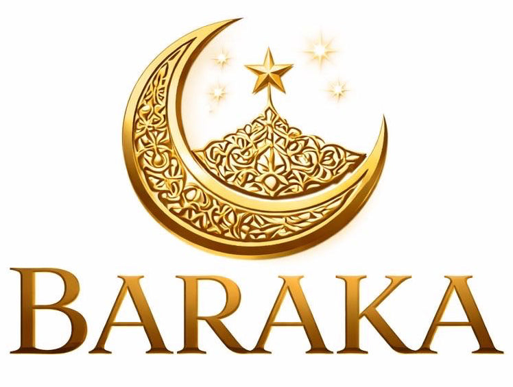 Baraka